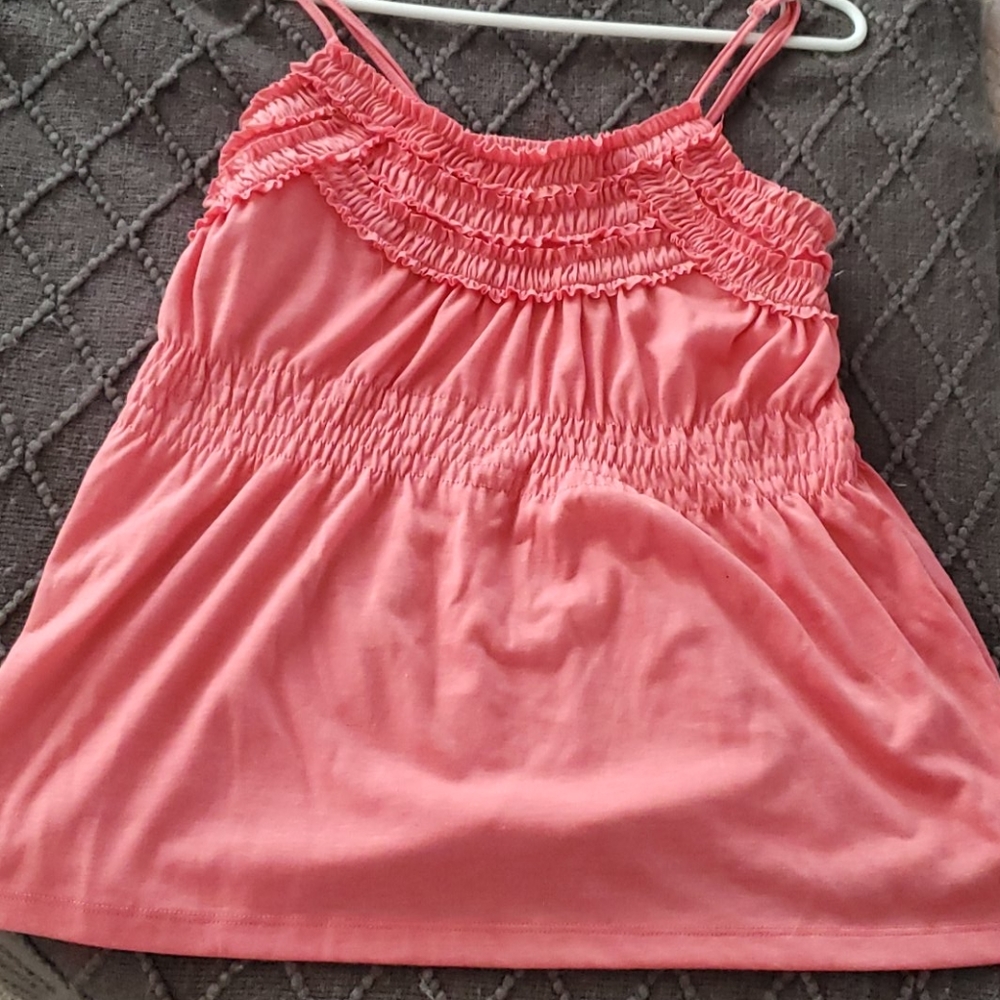 Candies summer top